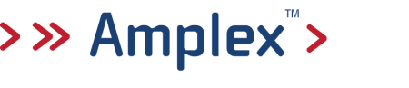amplex-logo